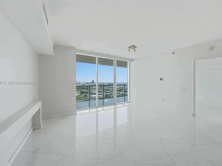 450 Alton Rd #2704 — Photo 3