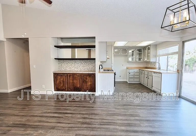 5748 Muldrow Rd — Photo 26