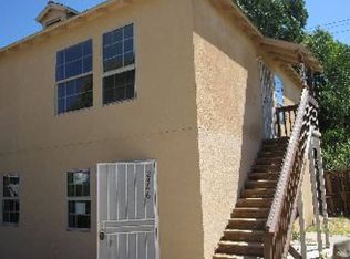 2346 Oakmont St, Sacramento, CA