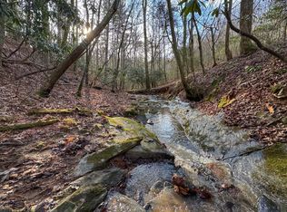 0 Brewer Mill Rd, Traphill, NC 28685