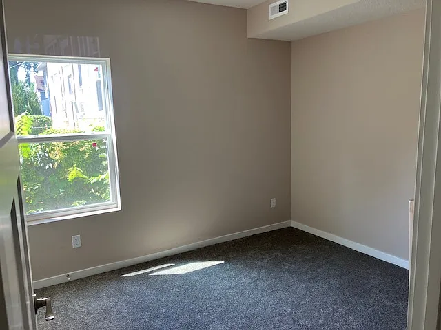 3601 4th Ave S #203 — Photo 13