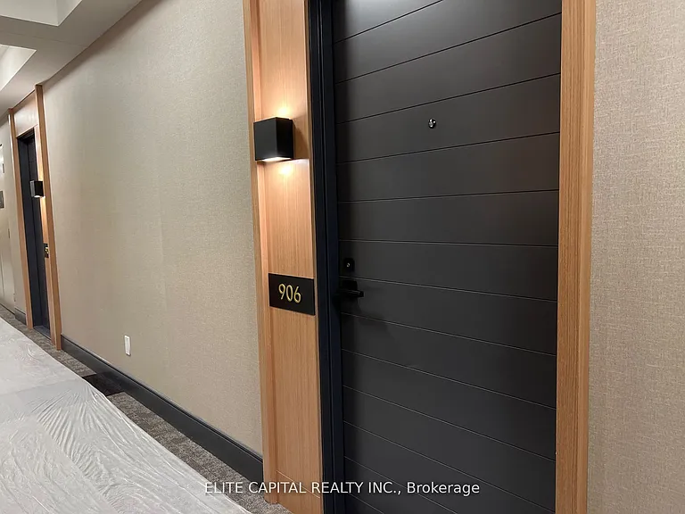 25 Adra Grado Way #906 — Photo 2