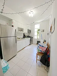 Rented by Massada Home Sales Inc