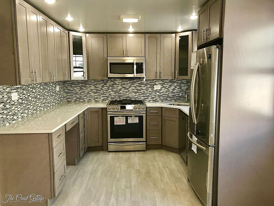 1st image of 136-49 Jewel Ave #A