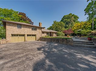 314 Red Cut Lodge Rd, Latrobe, PA 15650