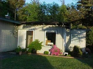 1320 Seaview Ave #THE, Oceanside, OR 97134