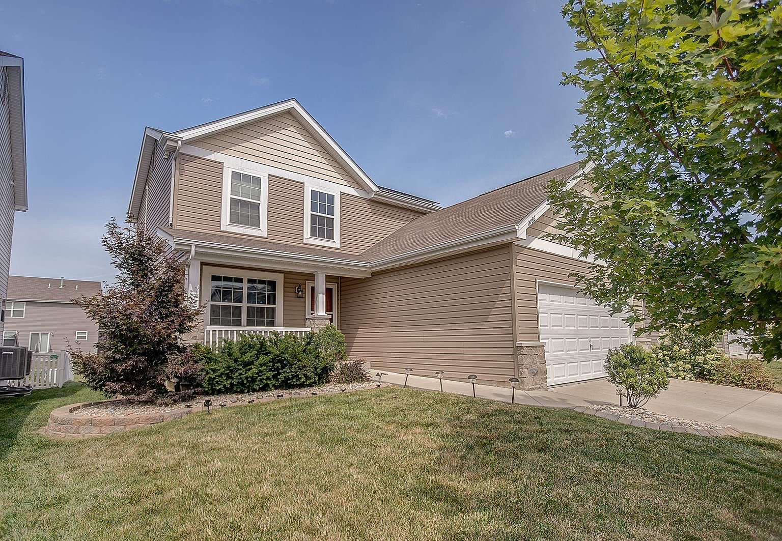 2736 Cedar Grove Dr, Belleville, IL 62221 Zillow