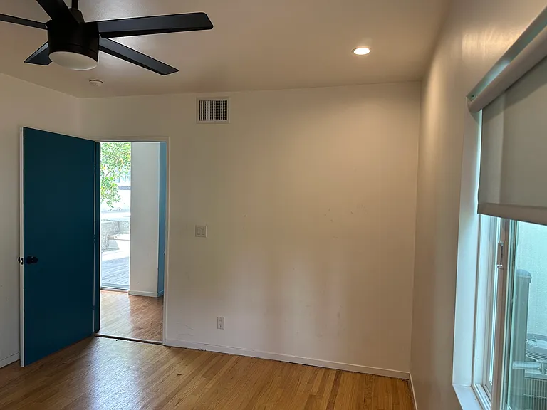 3447 Community Ave — Photo 19