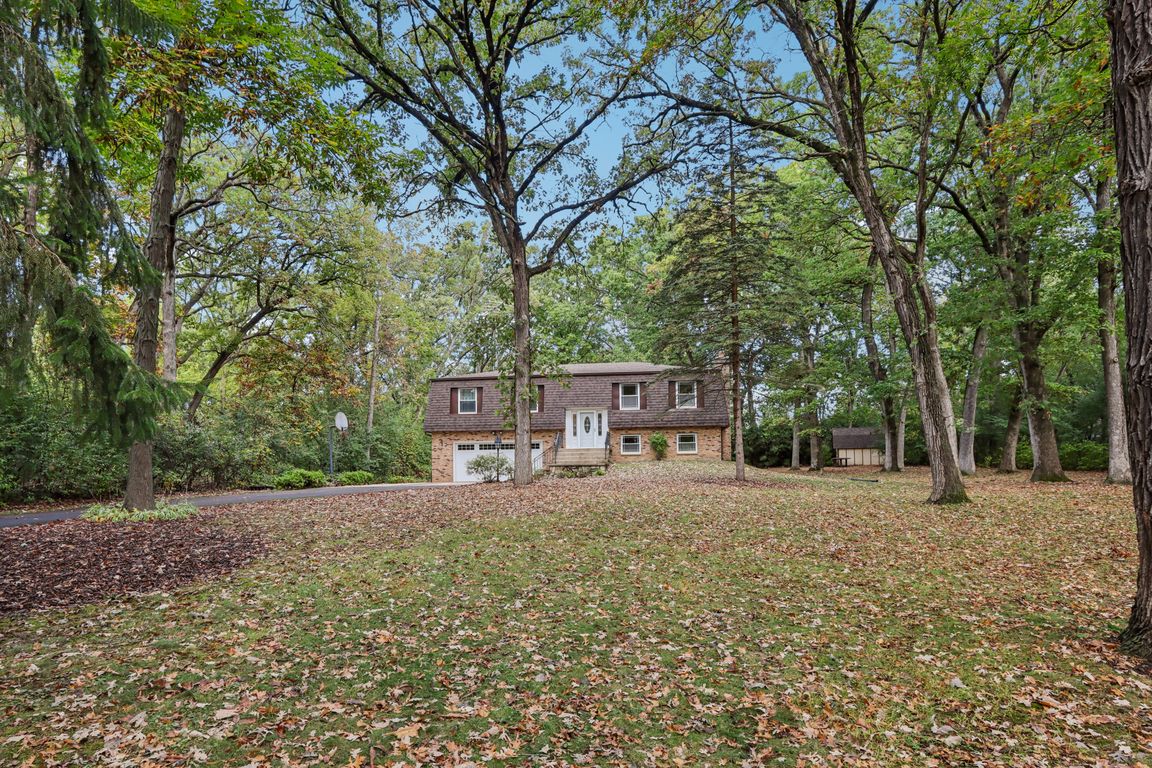 110th St-S0810-011.jpg