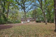 110th St-S0810-011.jpg