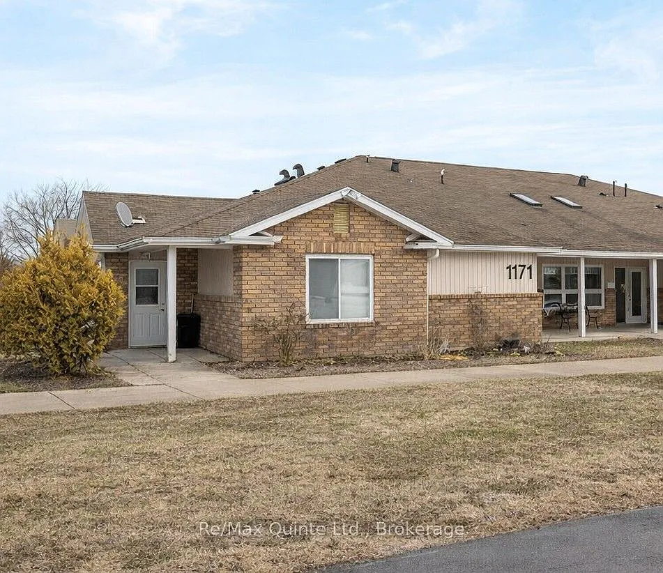 2 bed, $2,175 — Photo 1