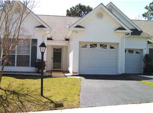 7253 Spring Lake Dr S, Mobile, AL 36695