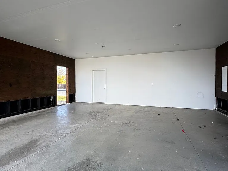 404 E Windsor Ct #2 — Photo 15