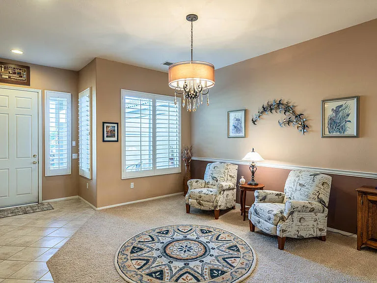 80571 Hoylake Dr — Photo 4
