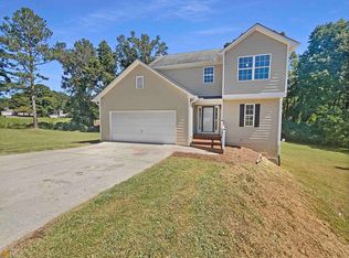 3455 Cascade Trl, Villa Rica, GA 30180
