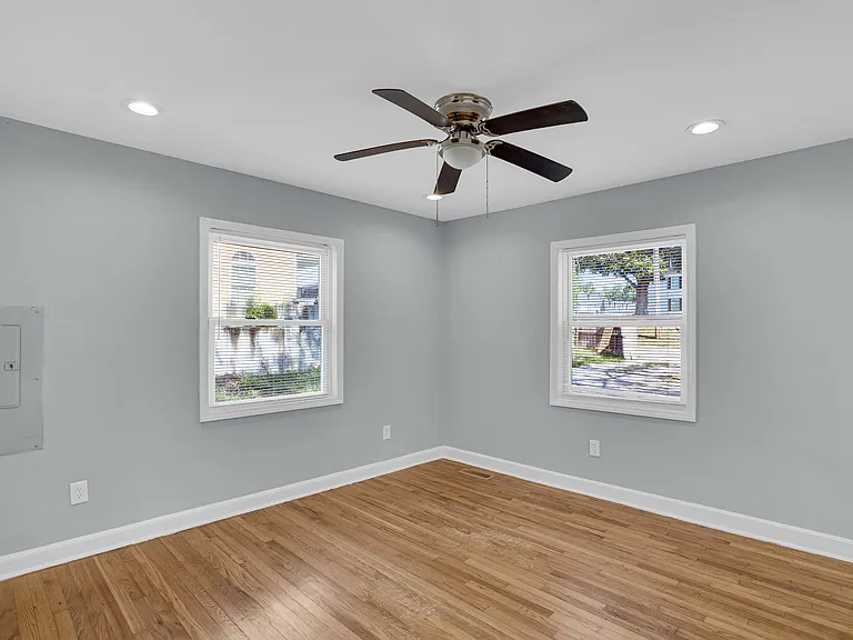 217 Ponte Vedra Dr — Photo 18