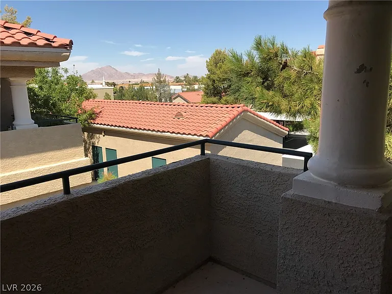 381 Manti Pl #0 — Photo 5