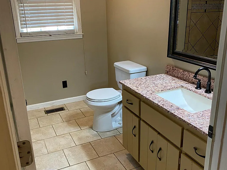 21 David Rd — Photo 14