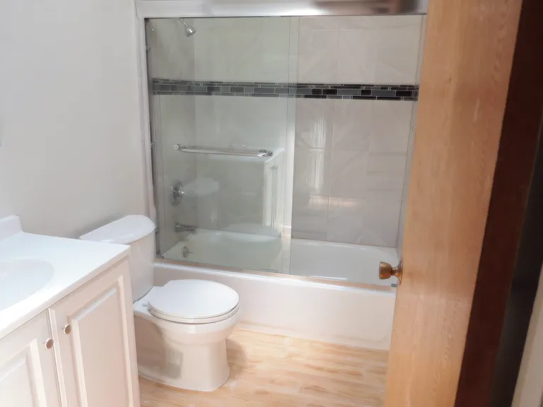6 Berni Ct #9 — Photo 11