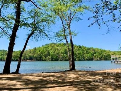 52 Cordova Dr #100, Nebo, NC, 28761