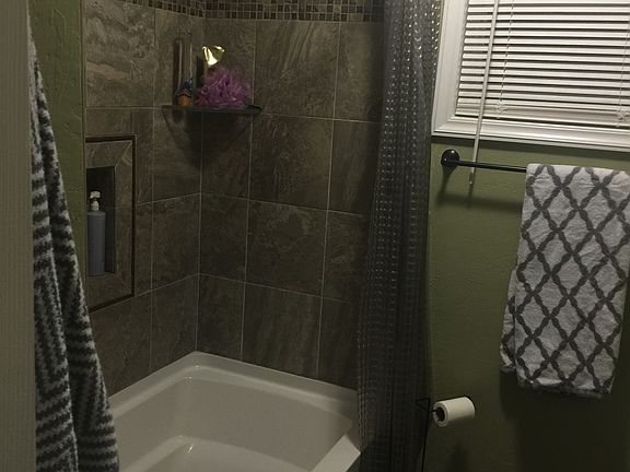 3rd image of 3617 W Tyson Ave