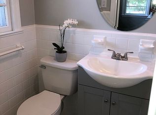 4245 Park Ave, Ayden, NC 28513