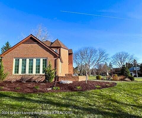 3rd image of 1703 Cranston Ct