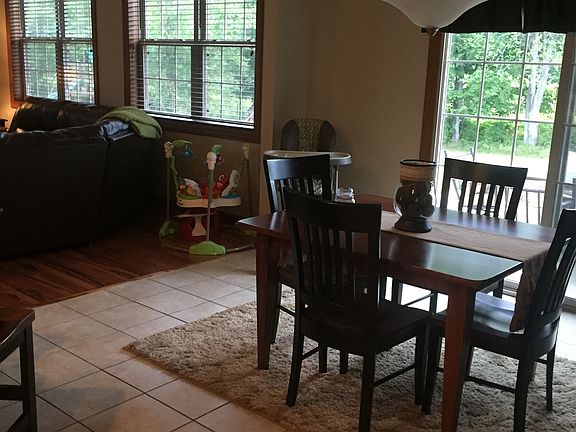 5th image of 3540 Oakstone Dr