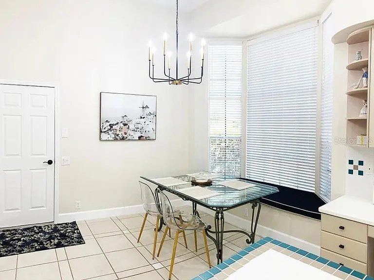 6515 Virginia Xing — Photo 12
