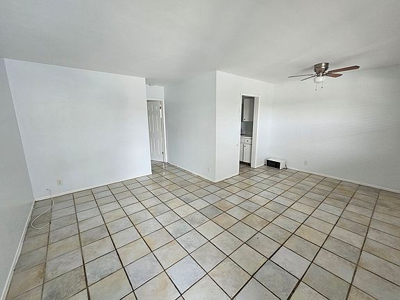 2nd image of 1760 NE 52nd St APT 8