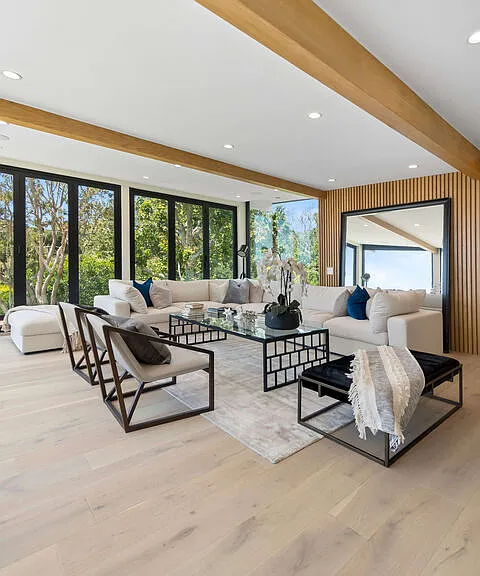 27187 Sea Vista Dr — Photo 9