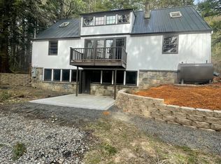 13625 NW Old Germantown Rd, Portland, OR 97231