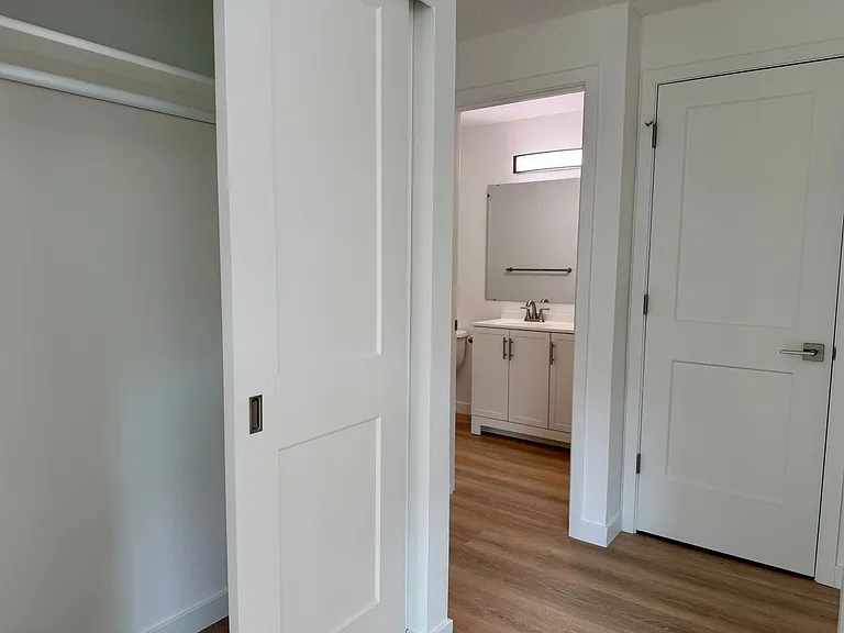 1443 DK NW 61st Street — Photo 9