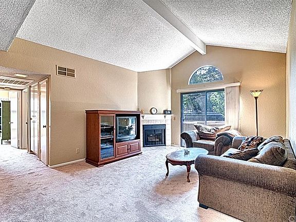 3rd image of 22795 Lakeway Dr Unit 520