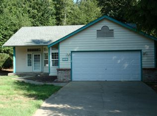 701 SW Winter Springs Ln, Port Orchard, WA 98367
