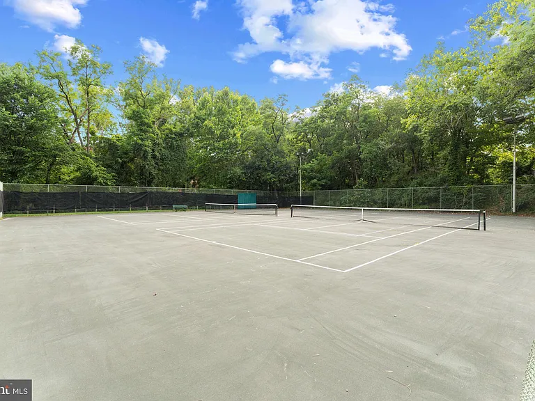 4600 S Four Mile Run Dr #927 — Photo 12