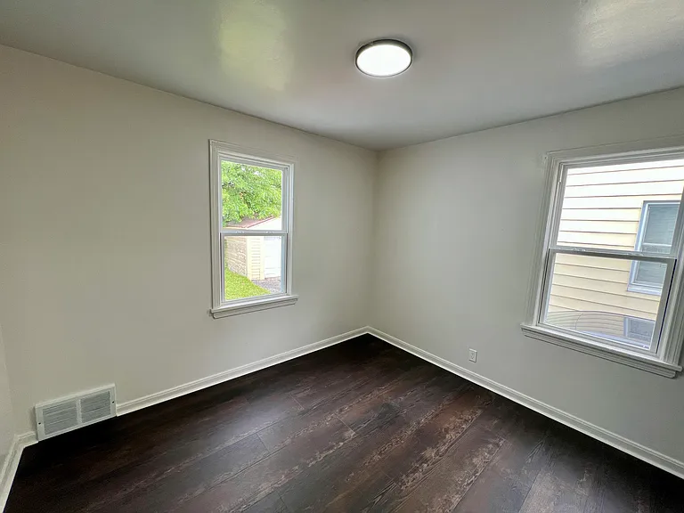 4185 Wyncote Rd — Photo 12