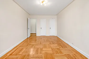 Sold by EXP Realty NYC