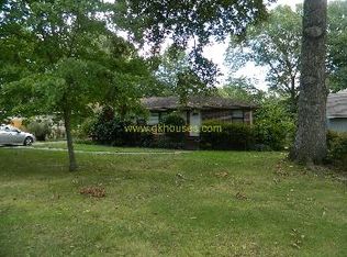 225 Redwood St, Birmingham, AL 35210