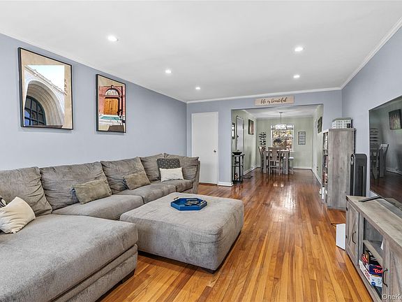 4th image of 65 Rockledge Road #TG