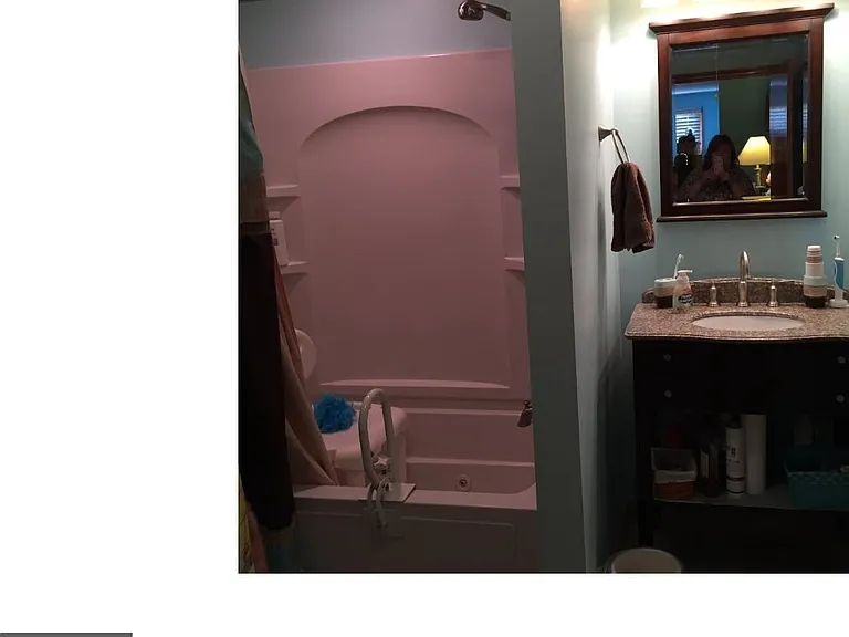 19 College Ave — Photo 12