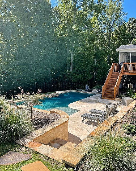 2nd image of 4623 Brighton Ridge Dr