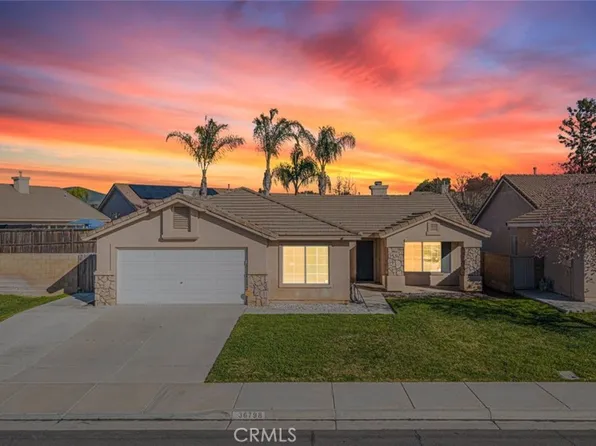 36798 Blanc Ct, Winchester, CA 92596