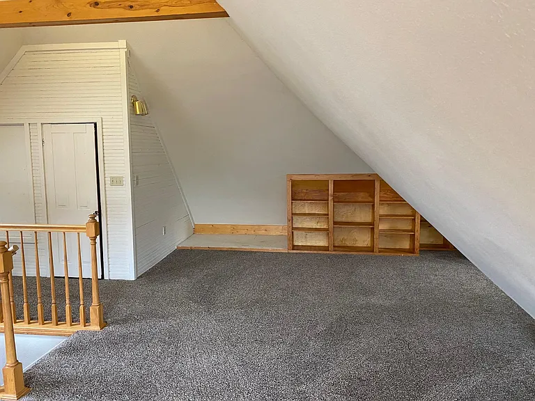 764 Alpine St — Photo 13