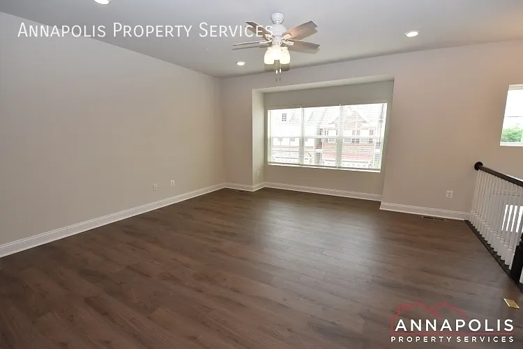 2757 Lady Slipper Rd — Photo 8