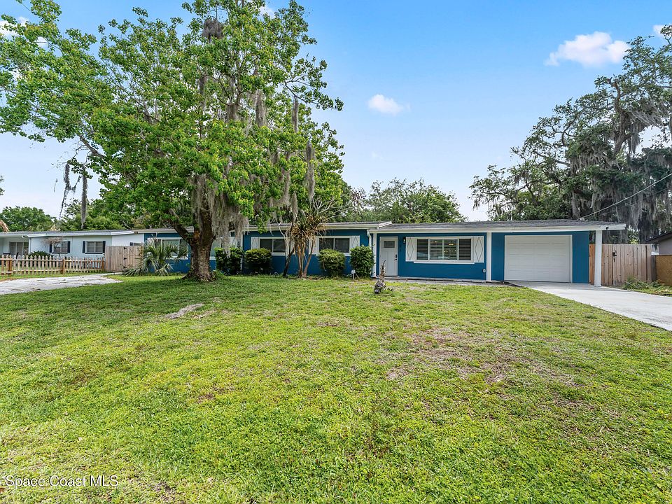 1st image of 157 E Laila Dr