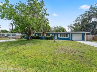 157 E Laila Dr, West Melbourne, FL 32904