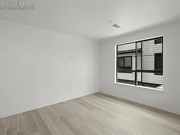 10642 Columbite Hts — Photo 13