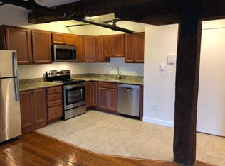 65 West St APT 401, New Milford, CT 06776