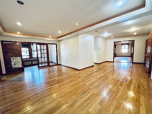 1st image of 42-20 Kissena Blvd #F2